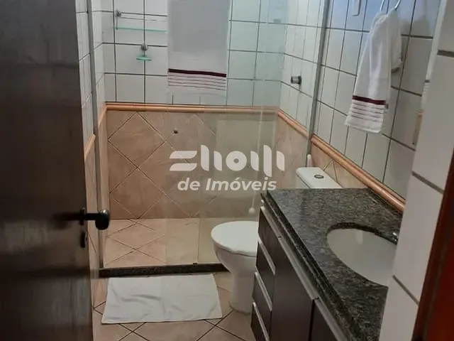 Apartamento com 130m² 3 quartos e 1 banheiro, à venda, no bairro Cabo Branco em João Pessoa