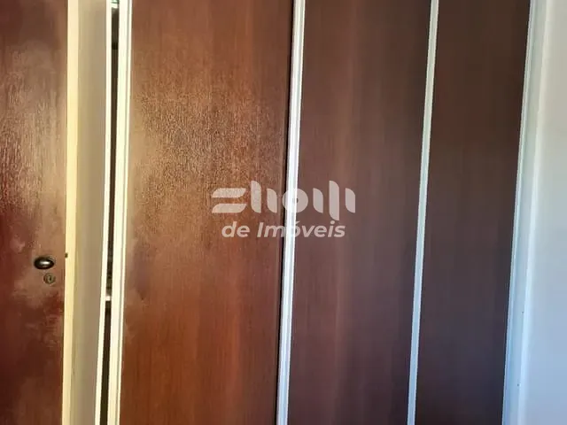 Apartamento com 130m² 3 quartos e 1 banheiro, à venda, no bairro Cabo Branco em João Pessoa