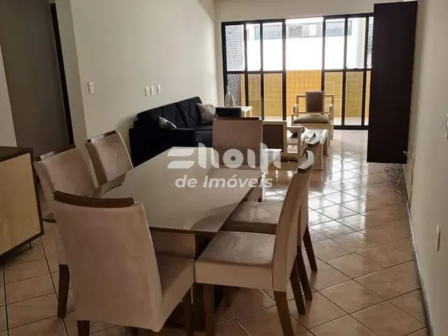Apartamento com 130m² 3 quartos e 1 banheiro, à venda, no bairro Cabo Branco em João Pessoa