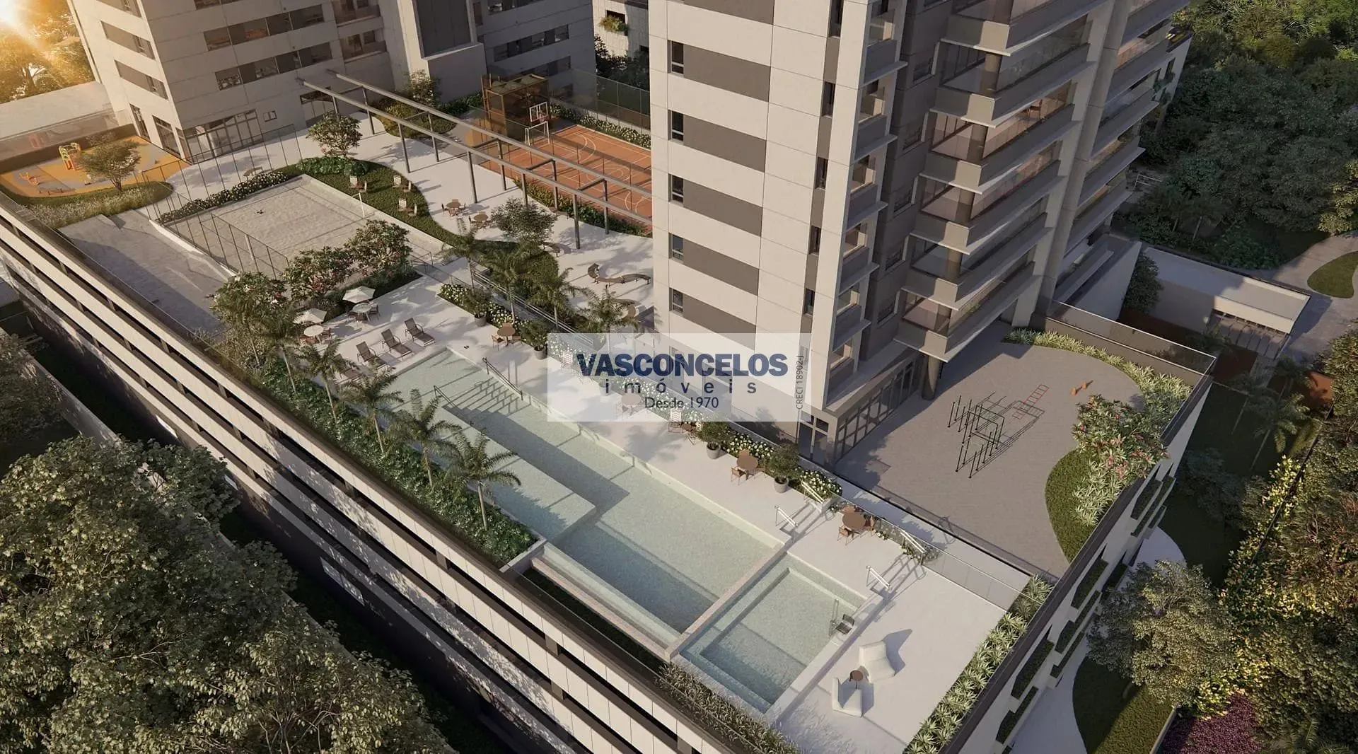 Apartamento, 5 quartos, 220 m² - Foto 4
