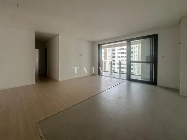Apartamento com 147m² 2 quartos e 2 banheiros, à venda, no bairro Terra Bonita em Londrina