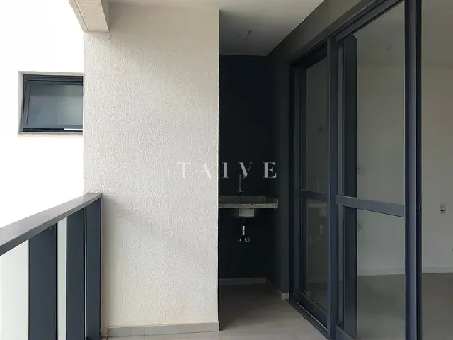 Apartamento com 147m² 2 quartos e 2 banheiros, à venda, no bairro Terra Bonita em Londrina