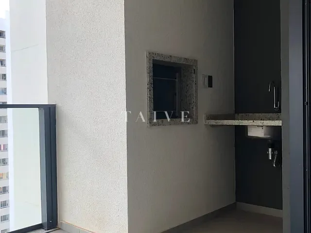 Apartamento com 147m² 2 quartos e 2 banheiros, à venda, no bairro Terra Bonita em Londrina