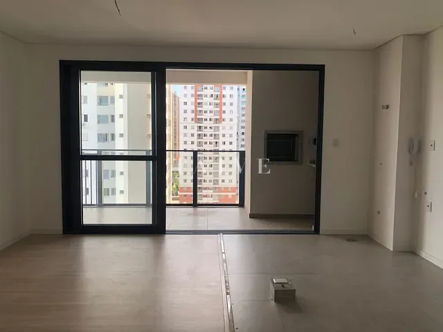 Apartamento com 147m² 2 quartos e 2 banheiros, à venda, no bairro Terra Bonita em Londrina