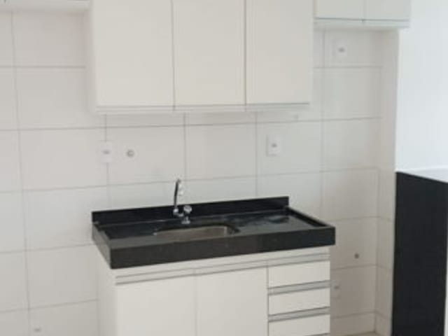 Foto do Apartamento - Apartamento para Locação 1 Quarto, 1 Vaga, 55M², Praia de Itaparica, Vila Velha - ES | Imobiliária TOP