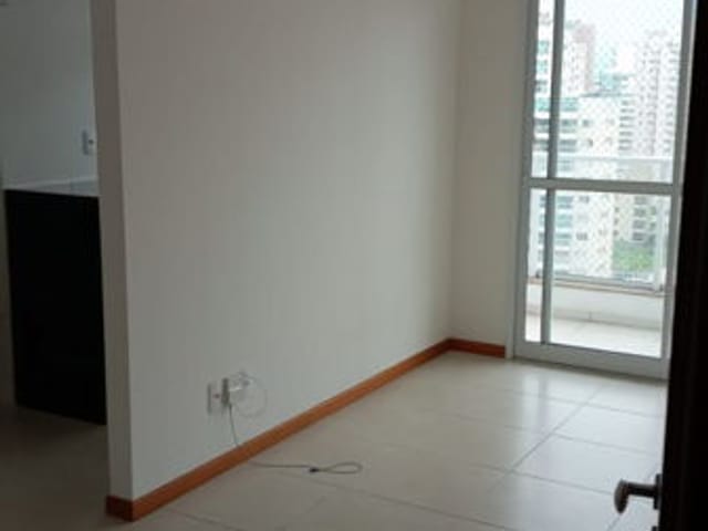 Foto do Apartamento - Apartamento para Locação 1 Quarto, 1 Vaga, 55M², Praia de Itaparica, Vila Velha - ES | Imobiliária TOP