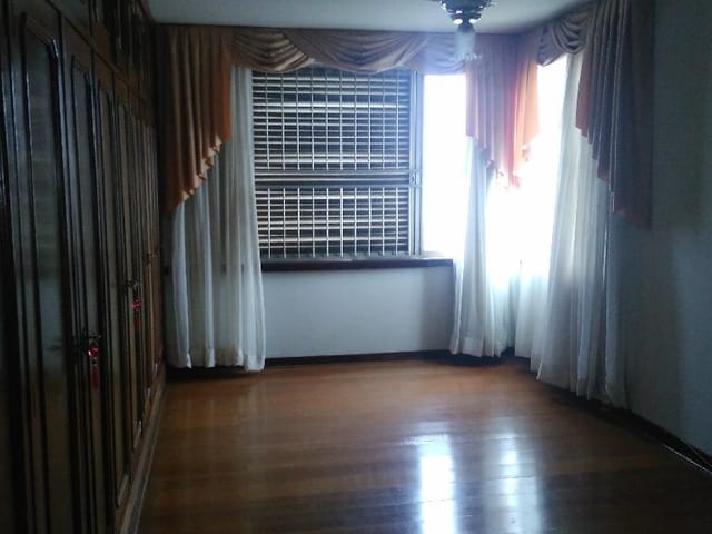 Foto do Apartamento - Apartamento à venda e locação 3 Quartos, 1 Suite, 10M², Centro, Uberaba - MG | Geraldo Dias de Sousa | ZUCATO IMOBILIARIA LTDA