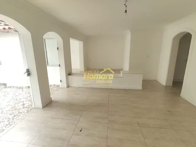 Apartamento com 210m² 2 quartos e 3 banheiros, para alugar, no bairro Consolação em São Paulo