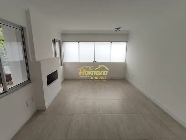 Apartamento com 210m² 2 quartos e 3 banheiros, para alugar, no bairro Consolação em São Paulo