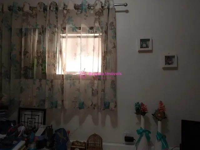Apartamento com 126m² 3 quartos e 2 banheiros, à venda, no bairro Santa Terezinha em Santo André