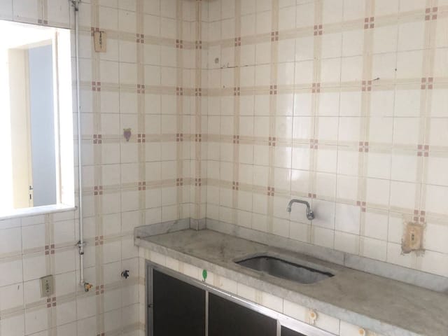 Apartamento 2 quartos e 2 banheiros, à venda, no bairro Centro em Campos dos Goytacazes