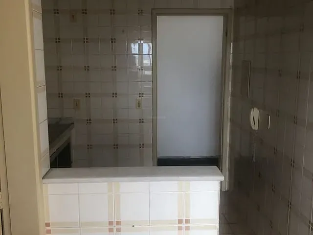 Apartamento 2 quartos e 2 banheiros, à venda, no bairro Centro em Campos dos Goytacazes