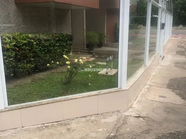 Apartamento 2 quartos e 2 banheiros, à venda, no bairro Centro em Campos dos Goytacazes