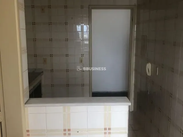 Apartamento 2 quartos e 2 banheiros, à venda, no bairro Centro em Campos dos Goytacazes