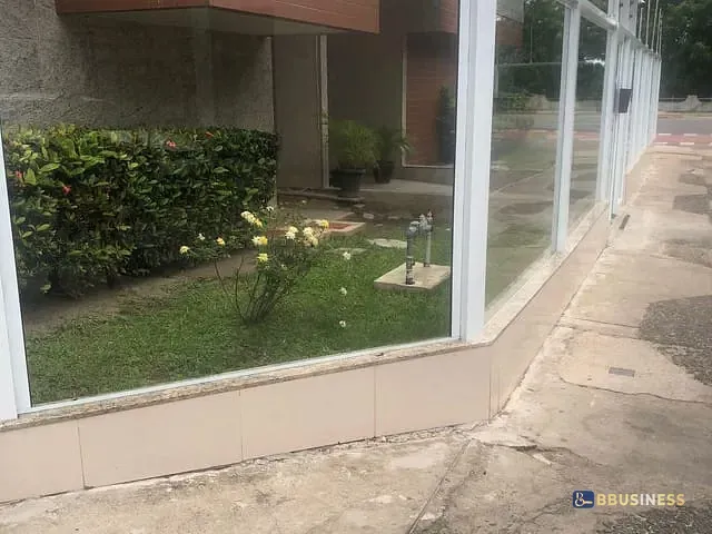 Apartamento 2 quartos e 2 banheiros, à venda, no bairro Centro em Campos dos Goytacazes