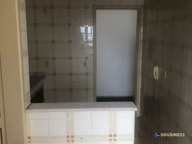 Apartamento 2 quartos e 2 banheiros, à venda, no bairro Centro em Campos dos Goytacazes