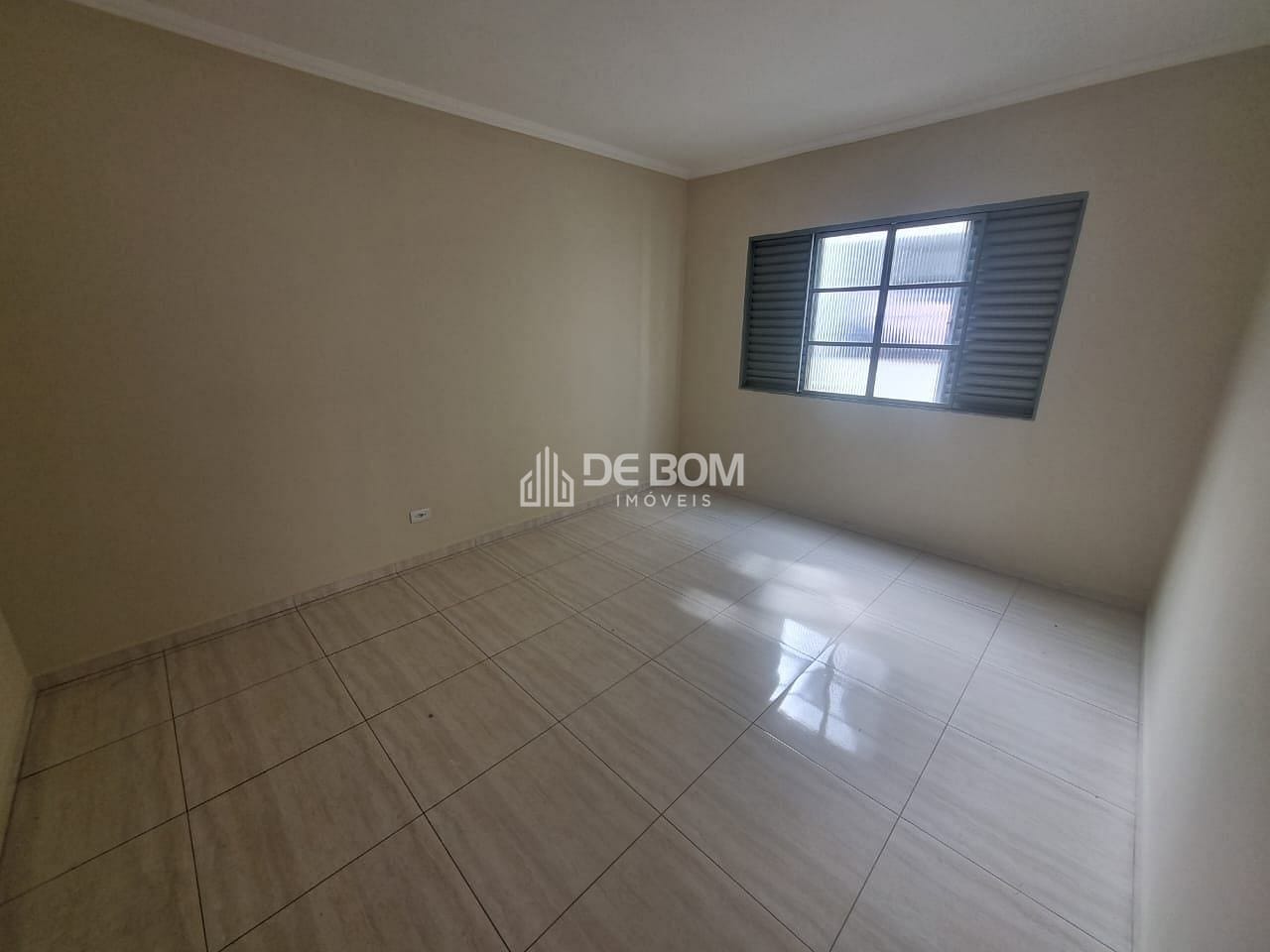 Apartamento, 2 quartos, 70 m² - Foto 6