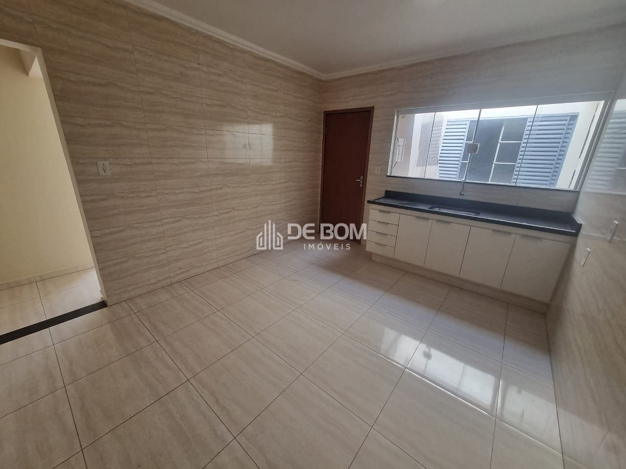 Apartamento, 2 quartos, 70 m² - Foto 7