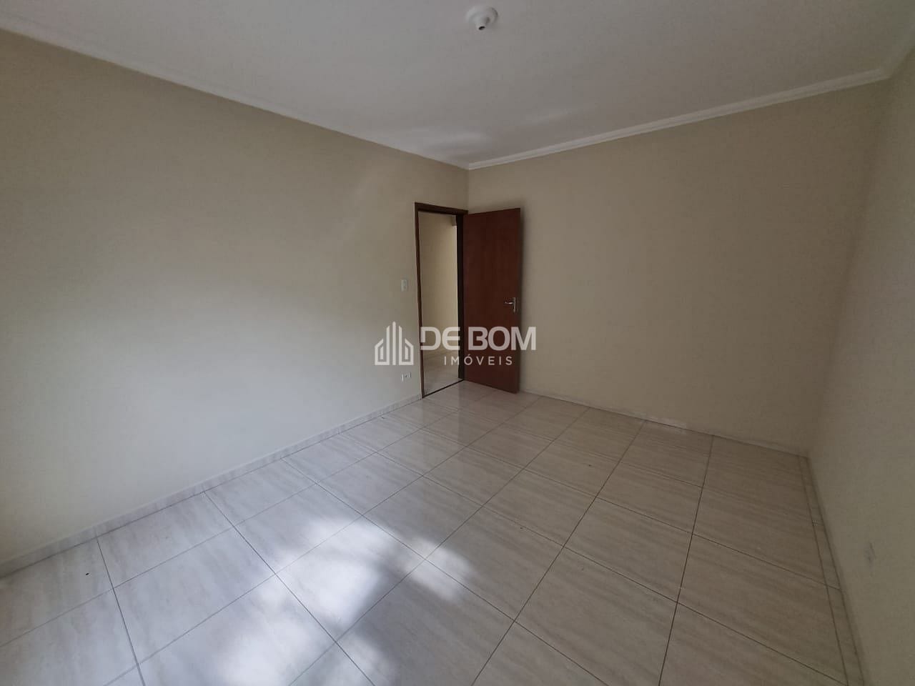 Apartamento, 2 quartos, 70 m² - Foto 8
