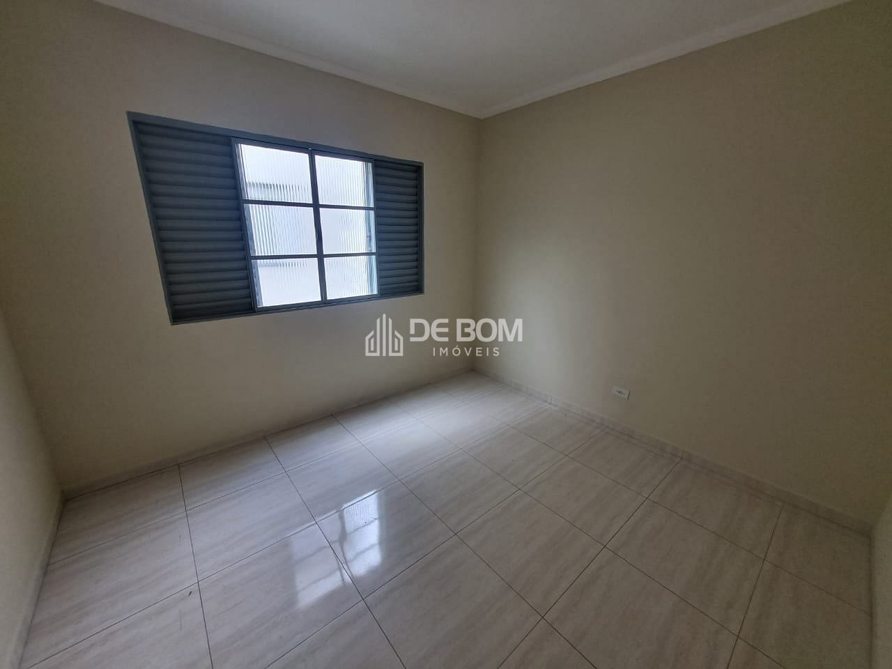 Apartamento, 2 quartos, 70 m² - Foto 9