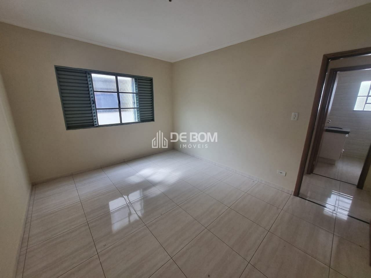 Apartamento, 2 quartos, 70 m² - Foto 10
