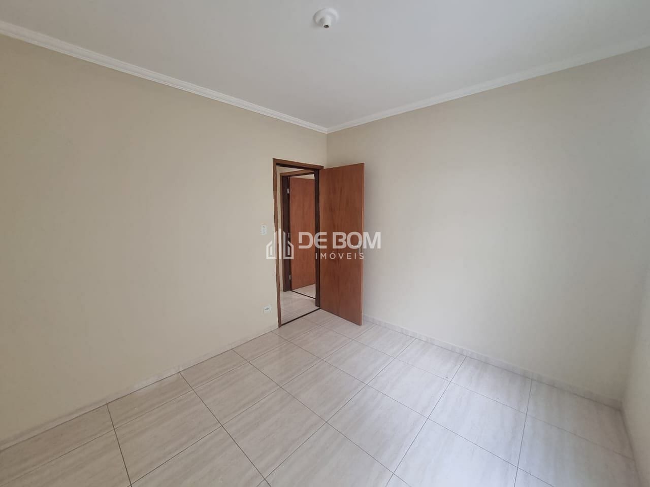Apartamento, 2 quartos, 70 m² - Foto 11