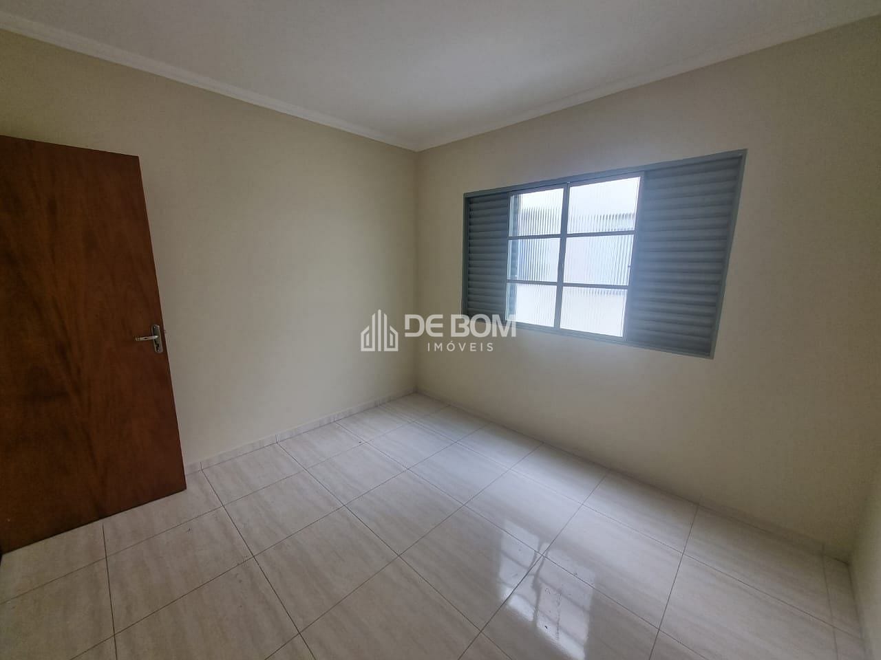 Apartamento, 2 quartos, 70 m² - Foto 12