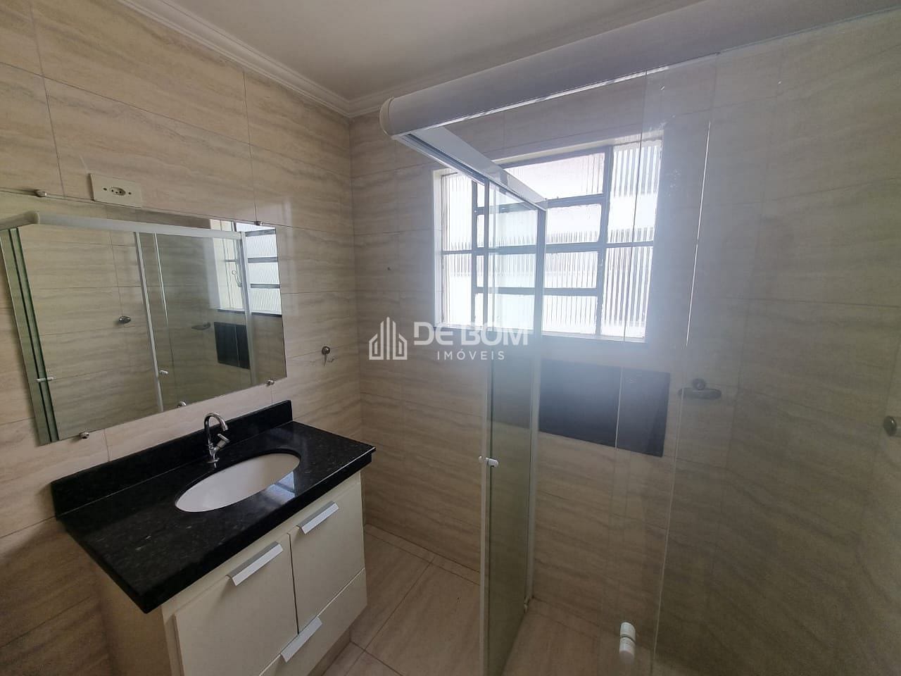 Apartamento, 2 quartos, 70 m² - Foto 13