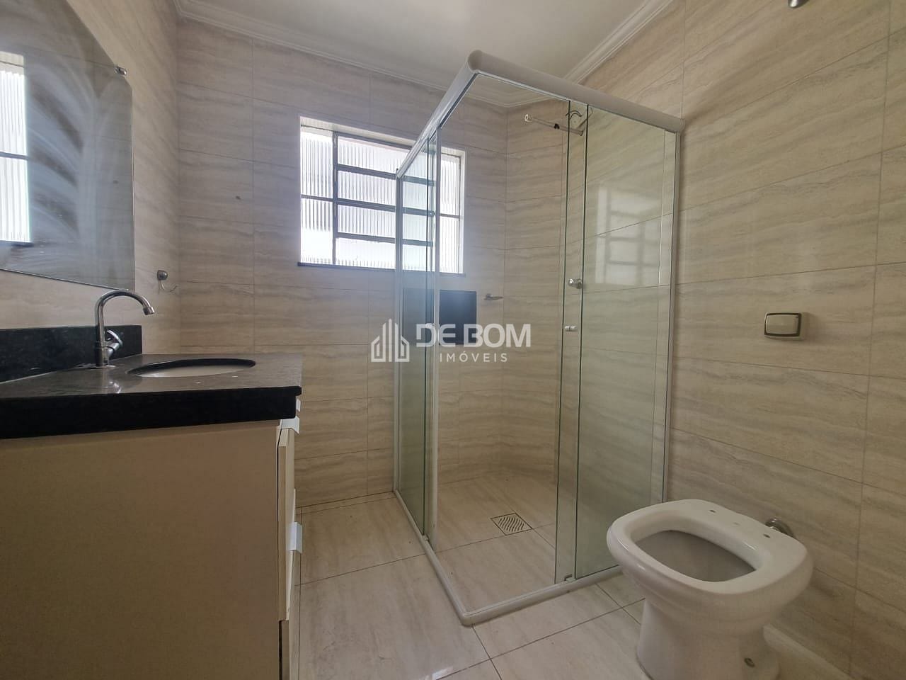 Apartamento, 2 quartos, 70 m² - Foto 14