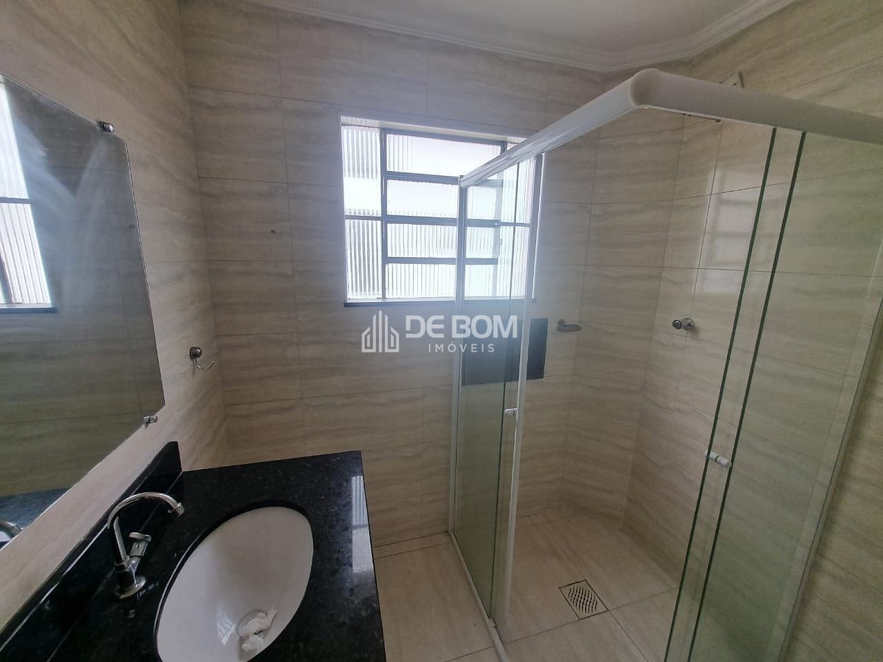 Apartamento, 2 quartos, 70 m² - Foto 15