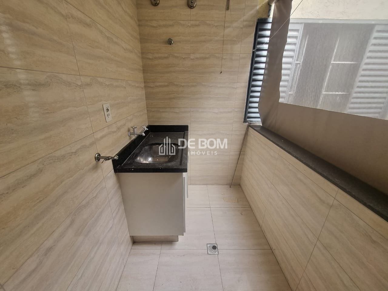 Apartamento, 2 quartos, 70 m² - Foto 16