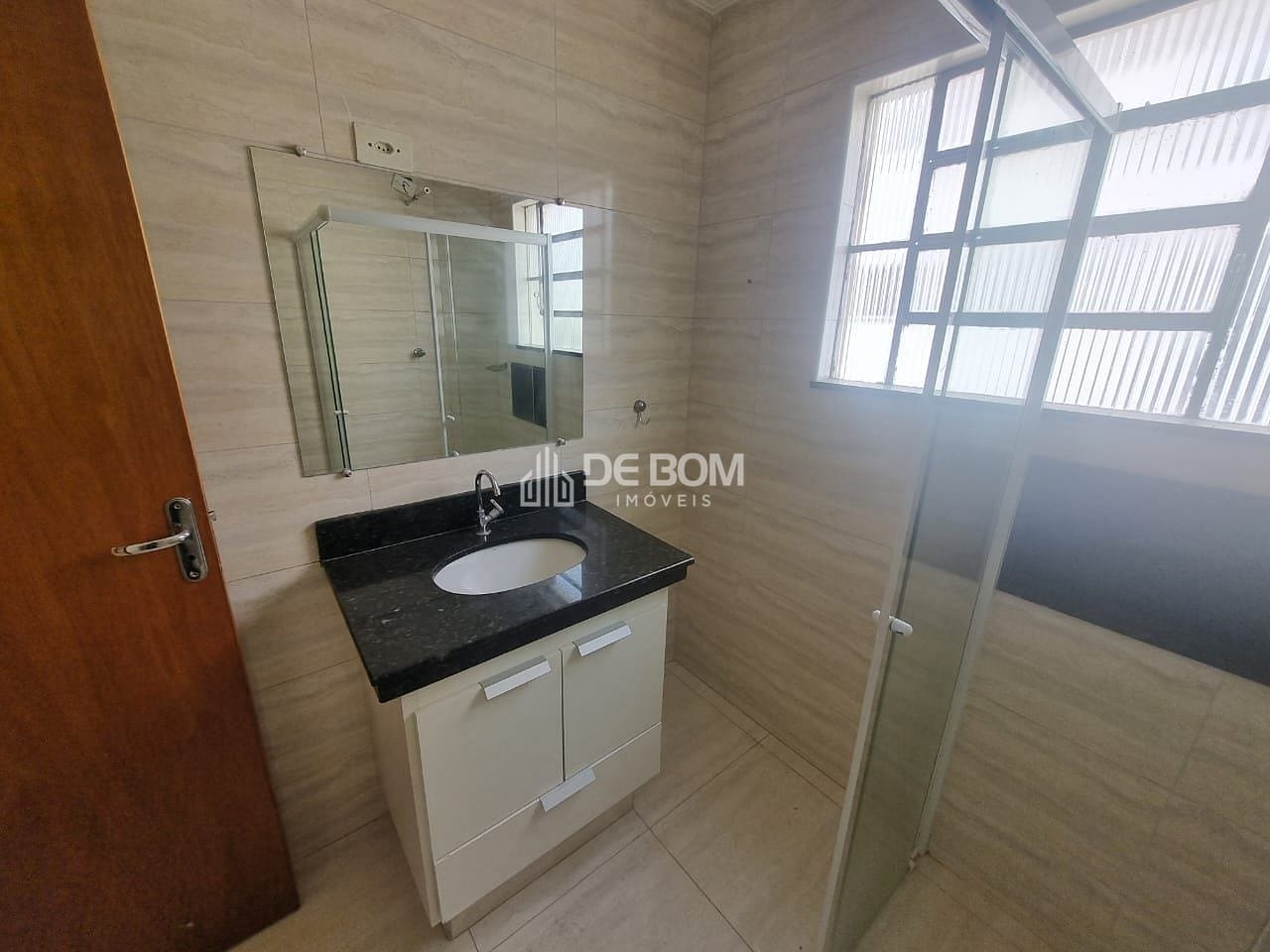 Apartamento, 2 quartos, 70 m² - Foto 17