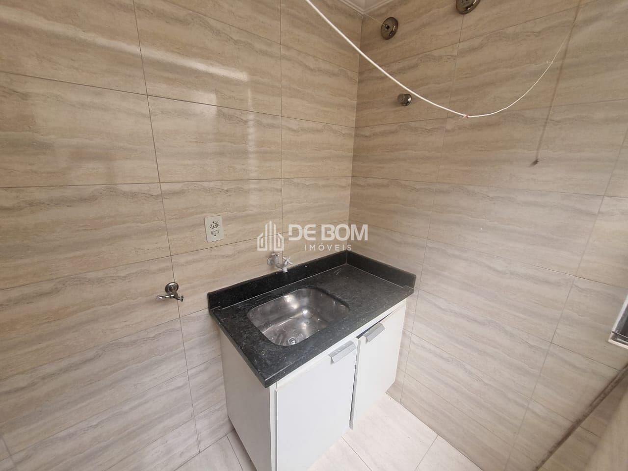 Apartamento, 2 quartos, 70 m² - Foto 18