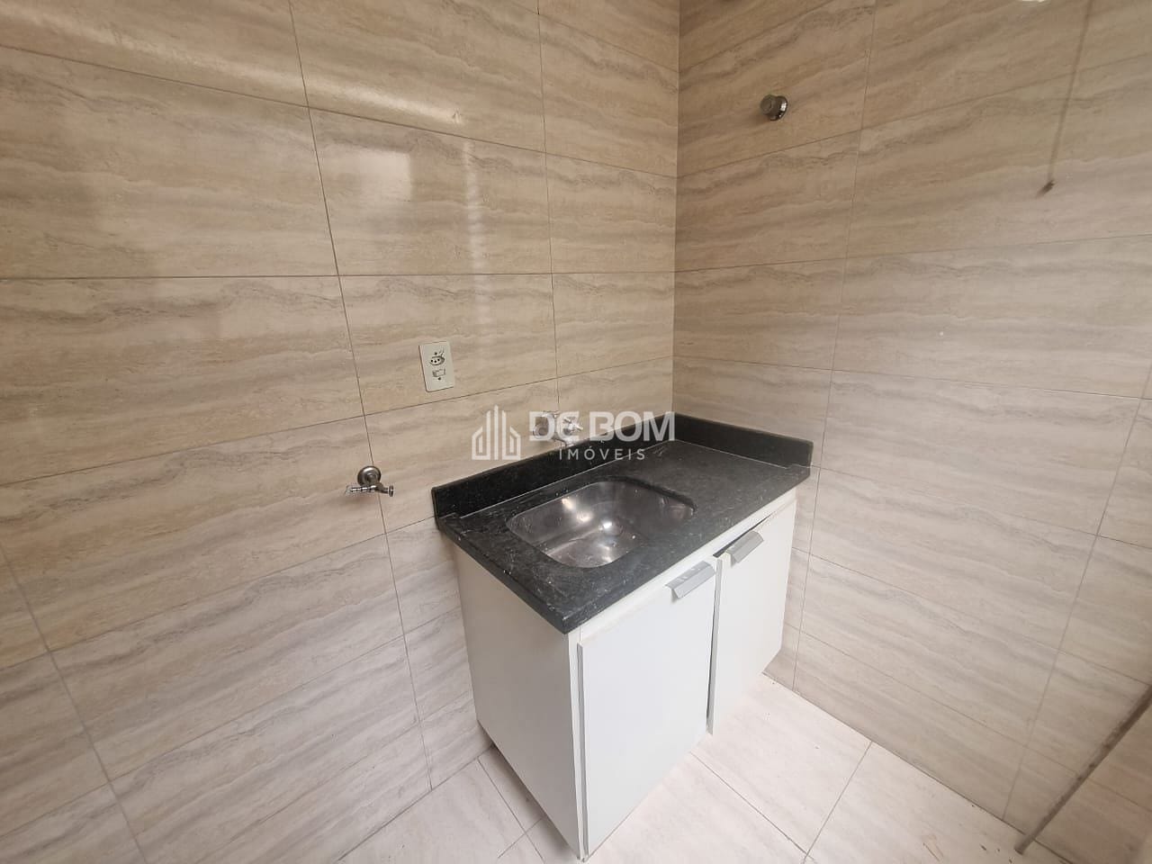 Apartamento, 2 quartos, 70 m² - Foto 19