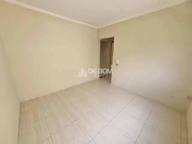 Apartamento 2 quartos e 1 banheiro, à venda, no bairro Jardim dos Estados em Poços de Caldas