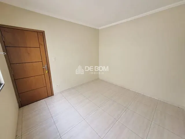 Apartamento 2 quartos e 1 banheiro, à venda, no bairro Jardim dos Estados em Poços de Caldas