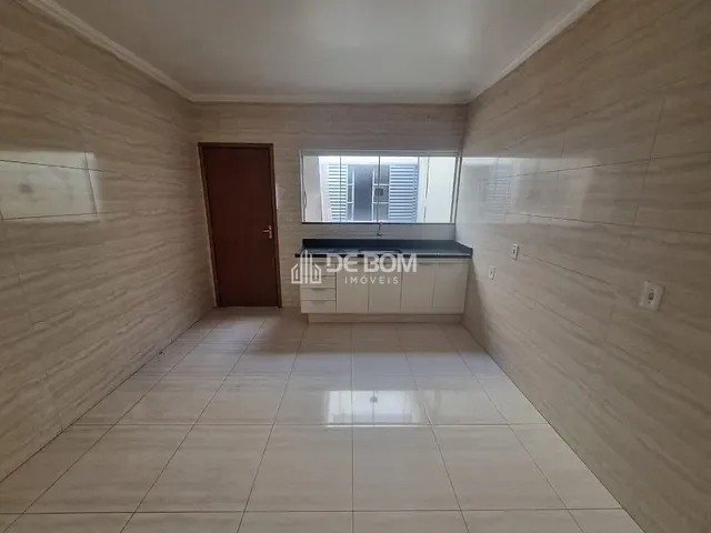 Apartamento 2 quartos e 1 banheiro, à venda, no bairro Jardim dos Estados em Poços de Caldas