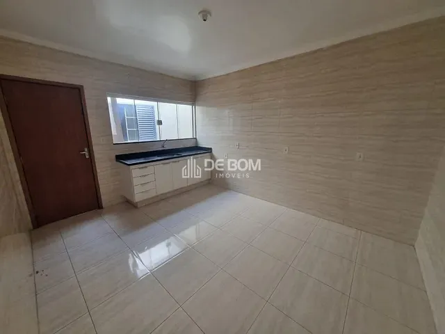 Apartamento 2 quartos e 1 banheiro, à venda, no bairro Jardim dos Estados em Poços de Caldas