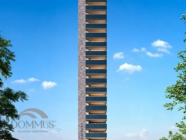 Apartamento com 150m² 3 quartos e 4 banheiros, à venda, no bairro Cidade Nobre em Ipatinga