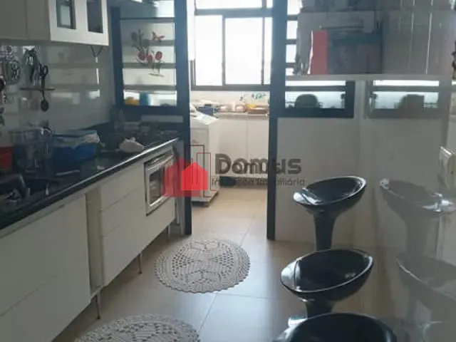 Apartamento para alugar, no bairro Vila São João em Caçapava