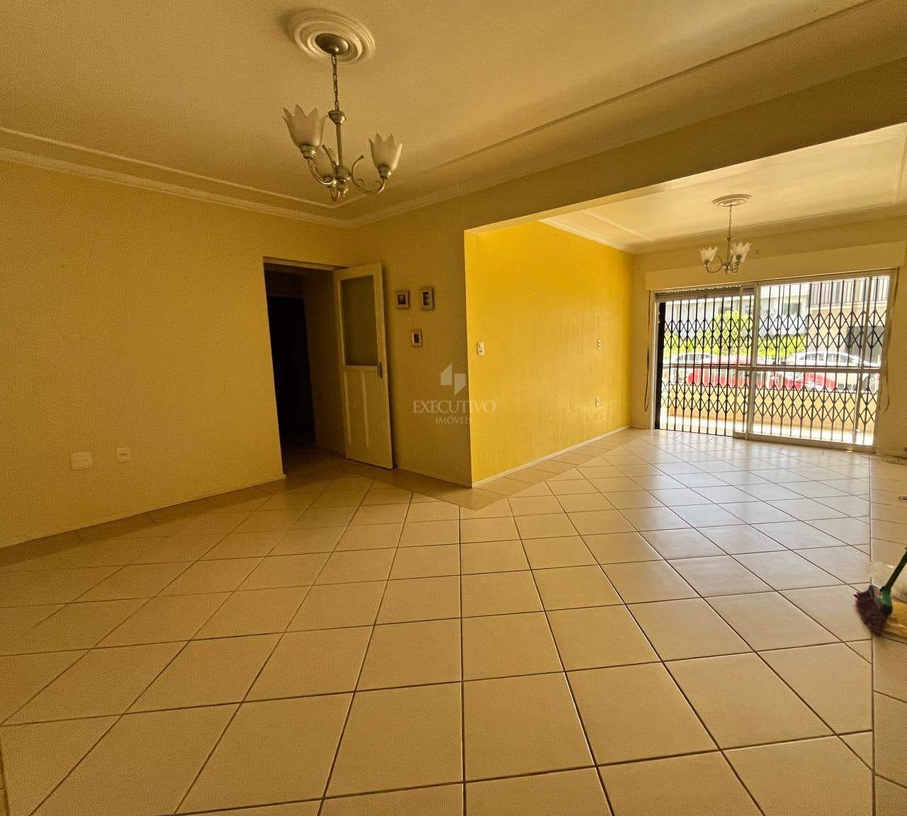 Apartamento, 3 quartos, 100 m² - Foto 4