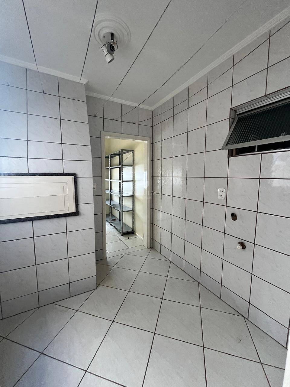 Apartamento, 3 quartos, 100 m² - Foto 6