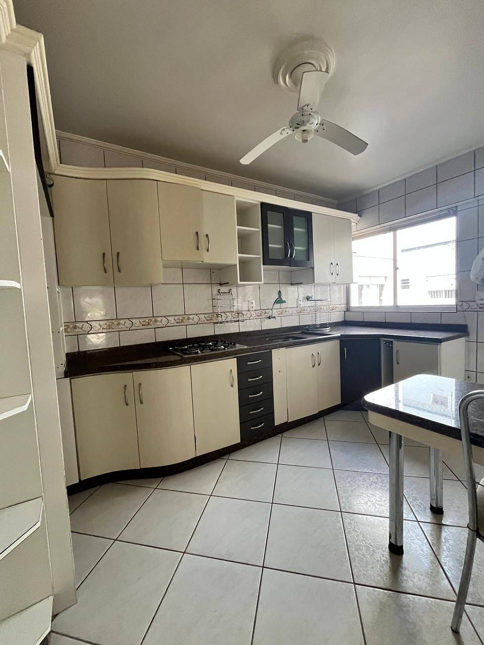 Apartamento, 3 quartos, 100 m² - Foto 5