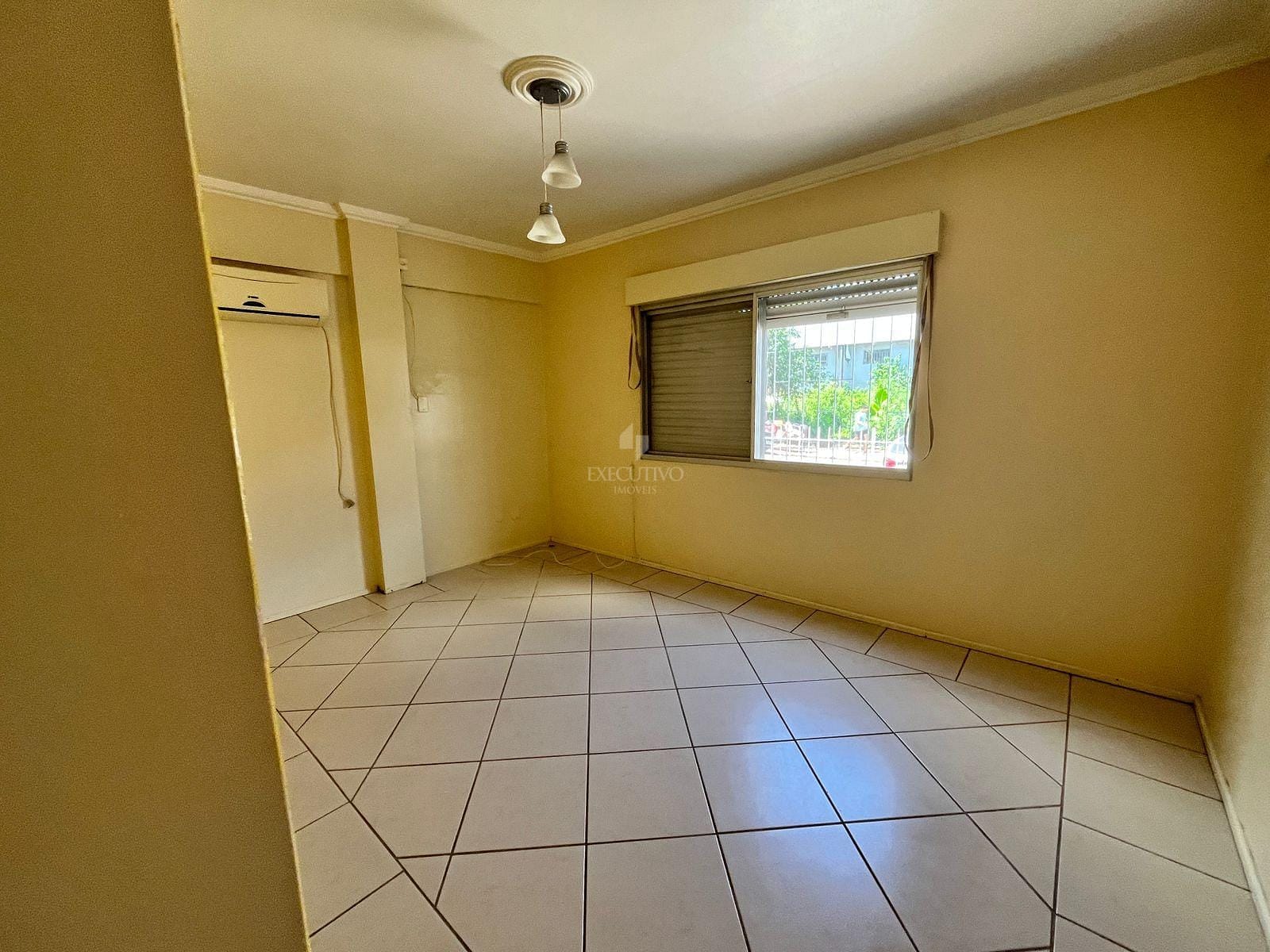 Apartamento, 3 quartos, 100 m² - Foto 9