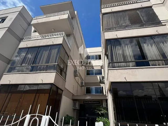 Apartamento 3 quartos e 2 banheiros, à venda, no bairro Centro em Arroio do Meio