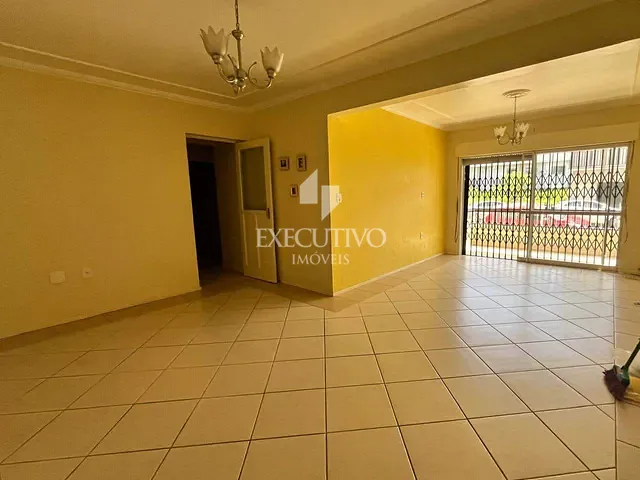 Apartamento 3 quartos e 2 banheiros, à venda, no bairro Centro em Arroio do Meio