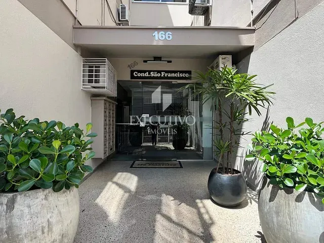 Apartamento 3 quartos e 2 banheiros, à venda, no bairro Centro em Arroio do Meio