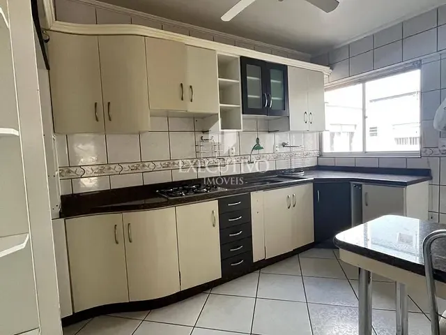 Apartamento 3 quartos e 2 banheiros, à venda, no bairro Centro em Arroio do Meio