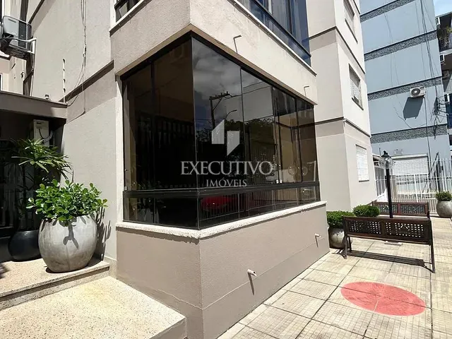 Apartamento 3 quartos e 2 banheiros, à venda, no bairro Centro em Arroio do Meio