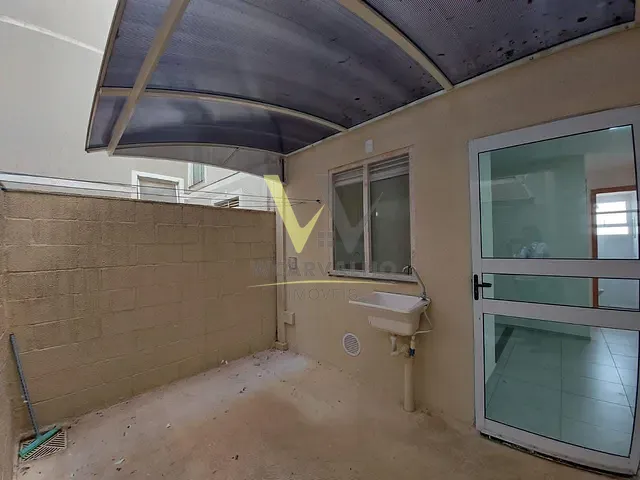Apartamento com 40m² 2 quartos e 1 banheiro, à venda, no bairro Jardim Alexandrina em Anápolis
